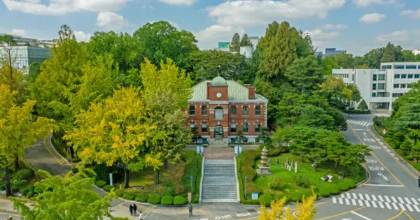 Konkuk University Closes Daejeon Startup City Anchor Fund No 1