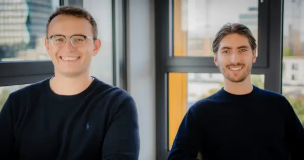 Kontext Raises $4 Million for AI Agent Runtime Security