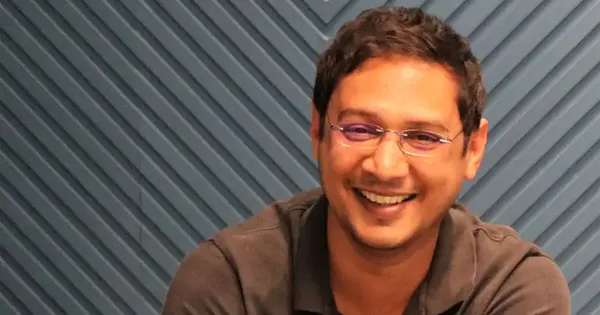 Koo Cofounder Shuts Down AI Photo Sharing App PicSee