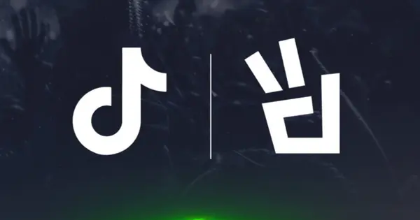 Kooora Break and TikTok Partner to Reshape Regional Sports Content