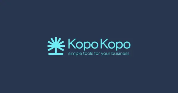 Kopo Kopo Launches K2 Connect V2 Payment APIs
