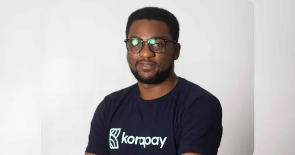 Kora Launches One Rail for Stablecoin Payments