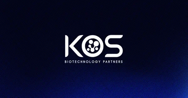 Kos Biotechnology Partners Secures $123M for Greece's Largest Debut VC Fund