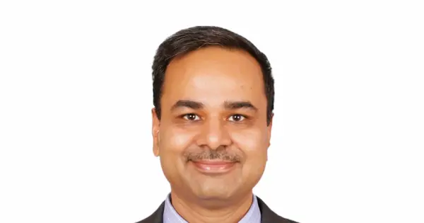 Kotak Alternate Names Pushkar Jauhari Private Equity and Venture Capital CEO