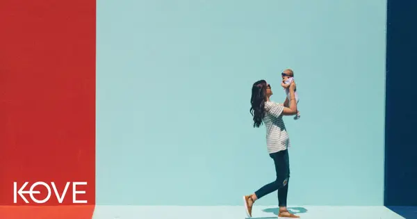 KOVE Medical Raises CHF 1.6 Million in Seed Funding for Implant to Prevent Preterm Birth