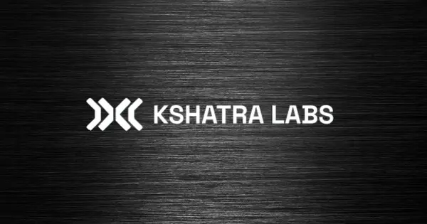 DefenceTech Startup KshatraLabs Raises Funds for Autonomous Drone Interceptors