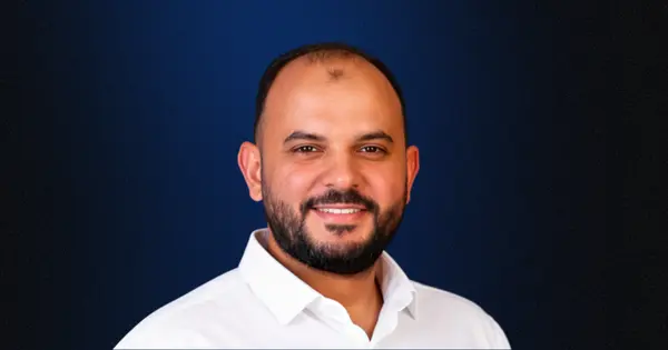 Kuadra Closes Funding Round to Launch AI Platform for Egypt's Construction Sector