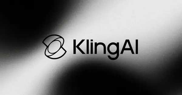 Kuaishou Seeks Over $2B for AI Unit Kling at $18B Valuation