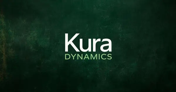 Kura Dynamics Raises NZD 4.65M Pre-Seed for Geologic Hydrogen Technology