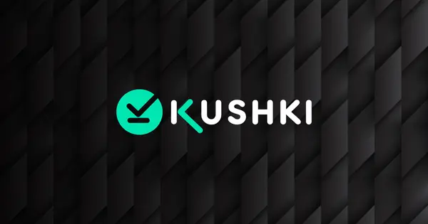 Kushki Expands in Chile With White-Label POS Launch
