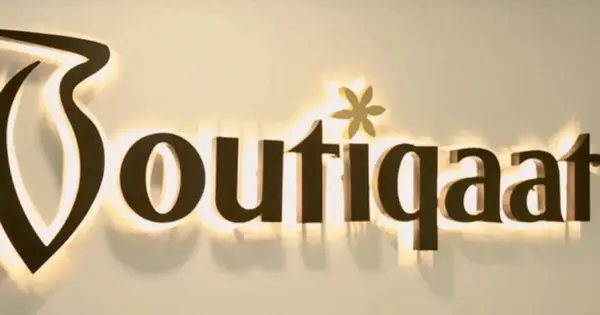 Kuwaiti E-commerce Firm Boutiqaat Eyes IPO at Over $1 Billion