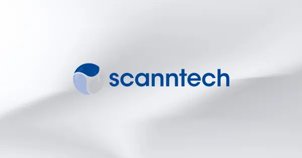 L Catterton Leads $180 Million Investment in Scanntech