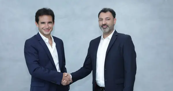L’Oréal Acquires Majority Stake in Indian Beauty Startup Innovist