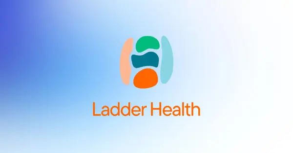 Ladder Health Raises $7 Million Seed Round to Expand Pediatric Developmental Care