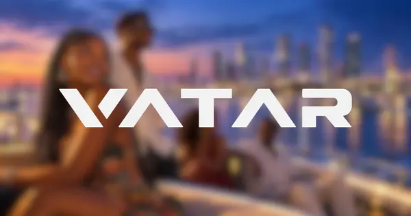 Lagos Life Creator Vatar Closes $500,000 Angel Round at $10 Million Valuation