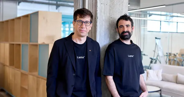 Lama AI Raises $12M Series A to Automate Bank Lending