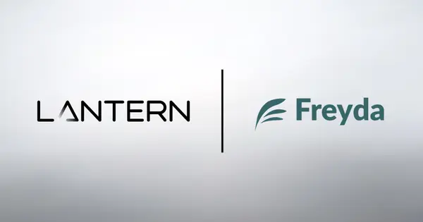 Lantern Acquires Freyda to Create End-to-End Data Platform for Private Markets