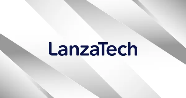 LanzaJet Secures at Least $20 Million in New Financing