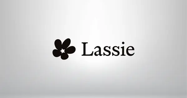 Lassie Lands $35M Series A to Build Autonomous AI Agents for Small Businesses