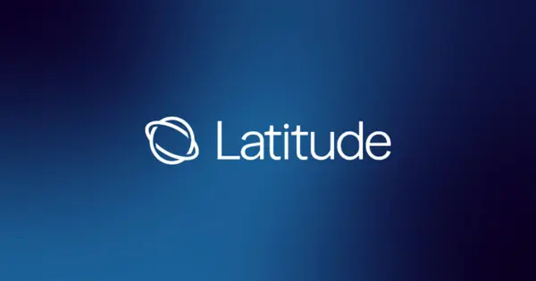 Latitude Raises $35M Series A to Connect Stablecoin Payments Worldwide