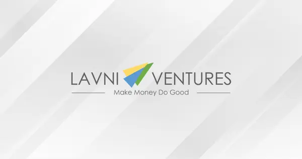 Lavni Ventures Closes Rs 200 Crore Deep-Tech Fund II
