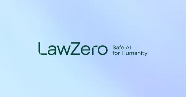 LawZero Lands CAD 300 Million from Canada and Germany