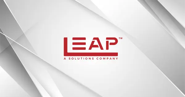 LEAP India Sets Price Band for Its ₹2,480 Crore IPO