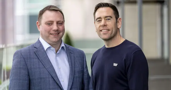 LearnUpon Secures US$50 Million Growth Financing from Claret Capital Partners