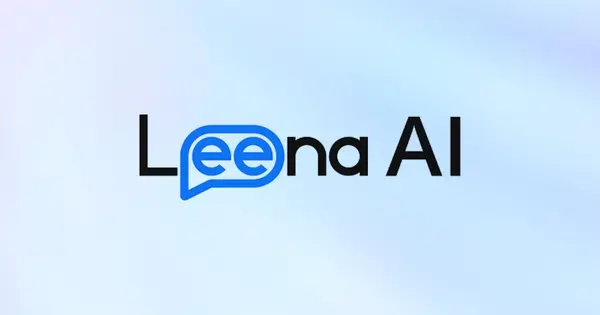 Leena AI Secures Strategic Investment From IBM Ventures