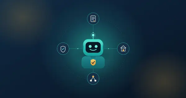 Legacy Keeper Launches AI Estate Planning Platform in Canada