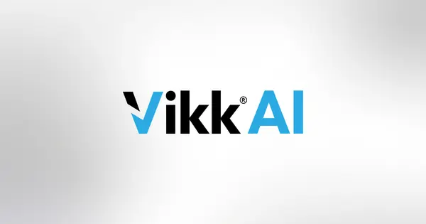 Legal Tech Startup Vikk AI Secures $4.2M in Seed Funding