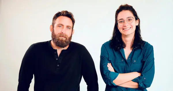Legaltech Startup Darrow Lays Off 60 Employees