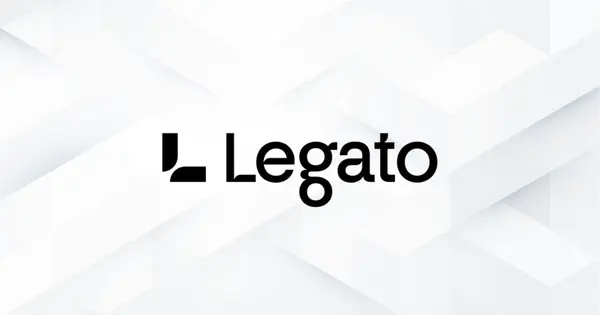Legato Emerges from Stealth with $12M and Debuts AI Hearing Glasses
