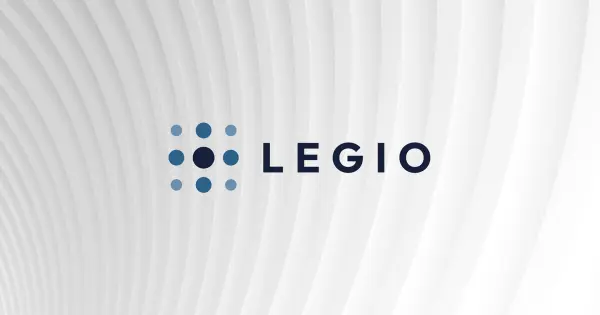 Legio Secures $5M Seed Funding for Campus Safety Platform