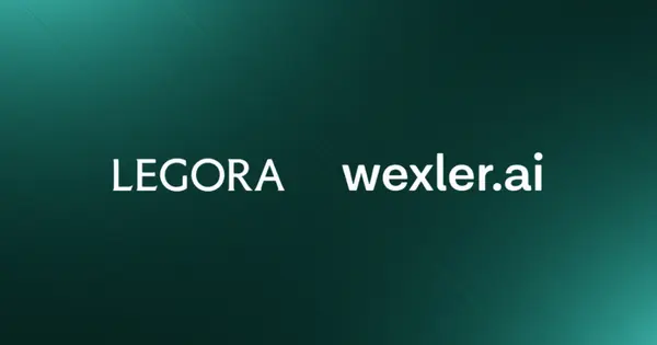 Legora Acquires Fact Intelligence Platform Wexler
