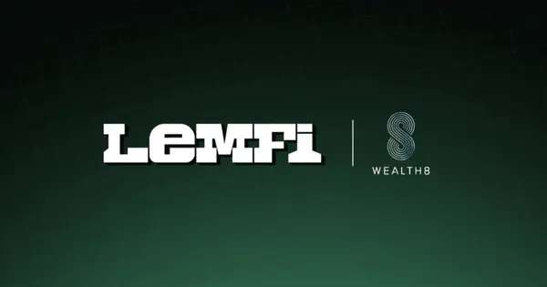 LemFi Acquires Wealth8 After Securing FCA Approval