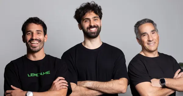 Lemon Enables Instant Peso Transfers in Colombia via Bre-B Integration