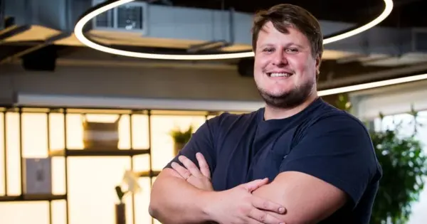 Lemon Energia Targets Residential Customers and Acquisitions