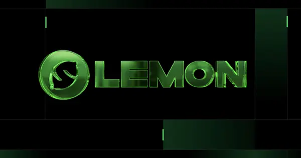 Lemon Receives Regulatory Approval to Organize an Electronic Money Issuer in Peru