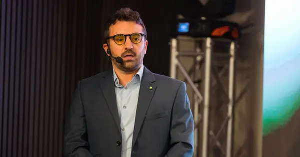 LemonTech Introduces AI-Powered LIA Memory for Law Firms
