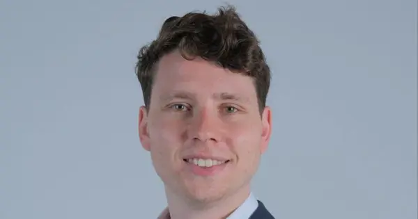 LendUs Secures $5 Million in Seed Funding for Embedded Home Loan Platform