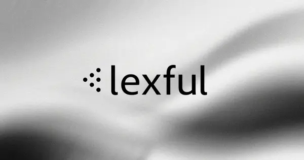 Lexful Raises $7 Million to Advance AI Documentation for MSPs