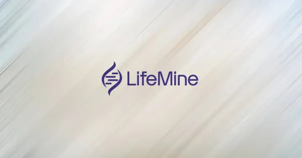 LifeMine Therapeutics Raises $263 Million for Novel Organ Transplant Drug