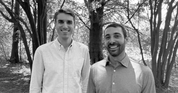 Light Raises $46 Million Series A to Expand Embedded Electricity Platform