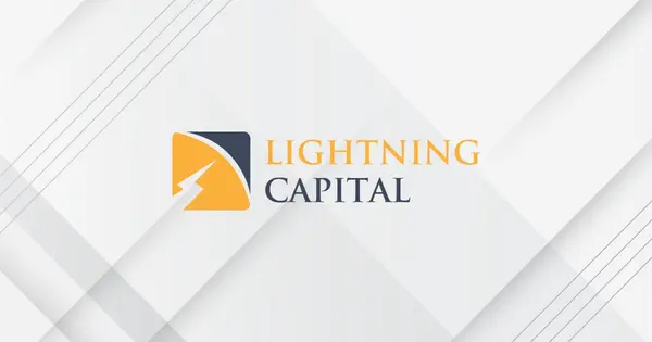 Lightning Capital Launches $100M AI Fund and Appoints Former a16z Partner Michele Griffin