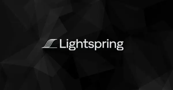 Lightspring Raises €3.1 Million Seed Round