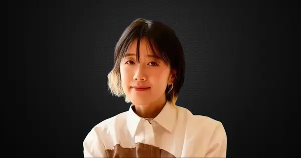 Lilian Weng Leaves Thinking Machines Lab and Rejoins OpenAI