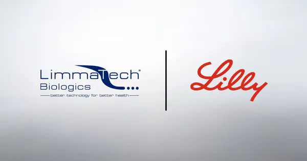 Lilly to Acquire LimmaTech for Next Generation Vaccines