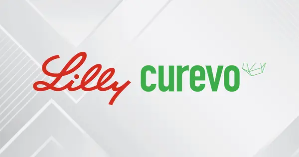 Lilly to Acquire Shingles Vaccine Developer Curevo for up to $1.5 Billion