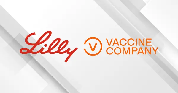 Lilly to Acquire Vaccine Company for Up to $1.55 Billion